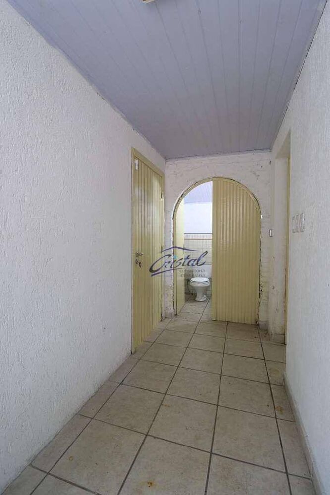 Casa, 3 quartos, 100 m² - Foto 2