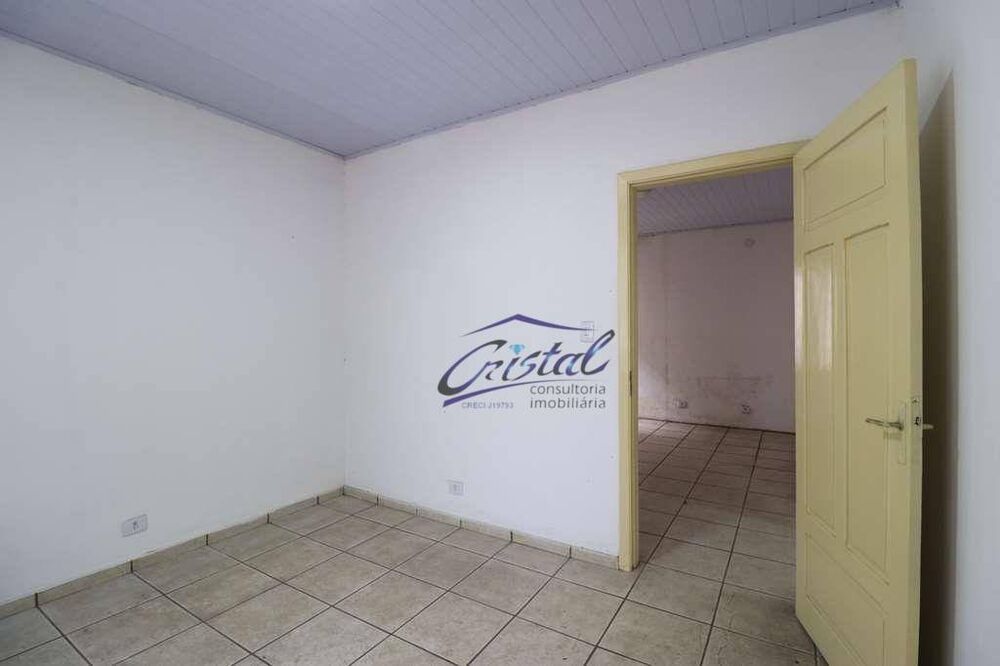 Casa, 3 quartos, 100 m² - Foto 4