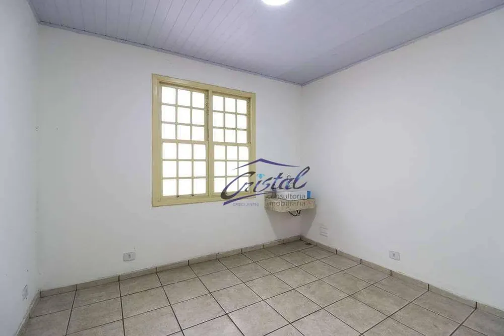 Casa, 3 quartos, 100 m² - Foto 4