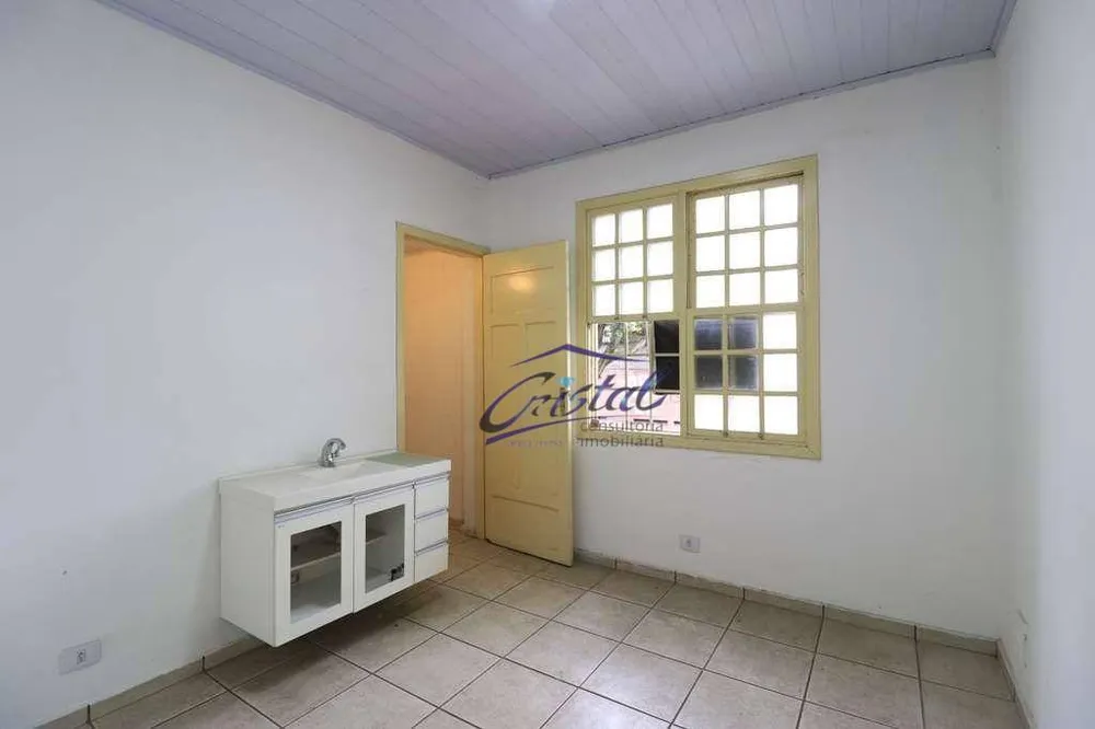 Casa, 3 quartos, 100 m² - Foto 5