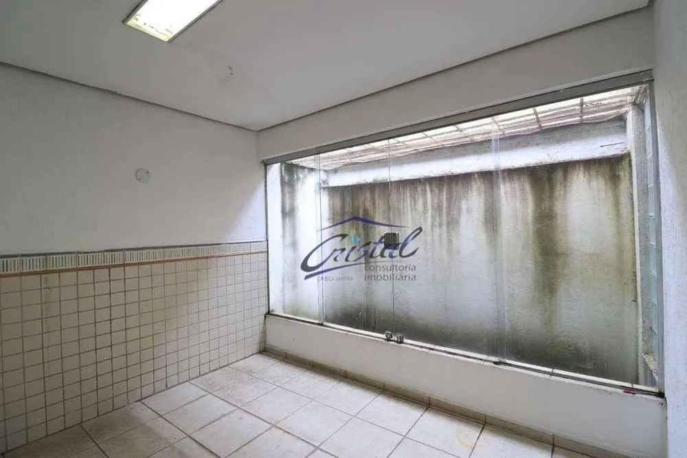 Casa, 3 quartos, 100 m² - Foto 7