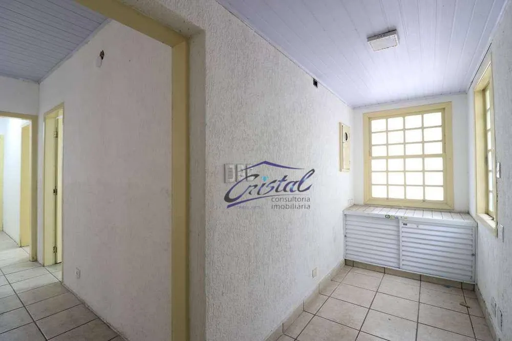 Casa, 3 quartos, 100 m² - Foto 11