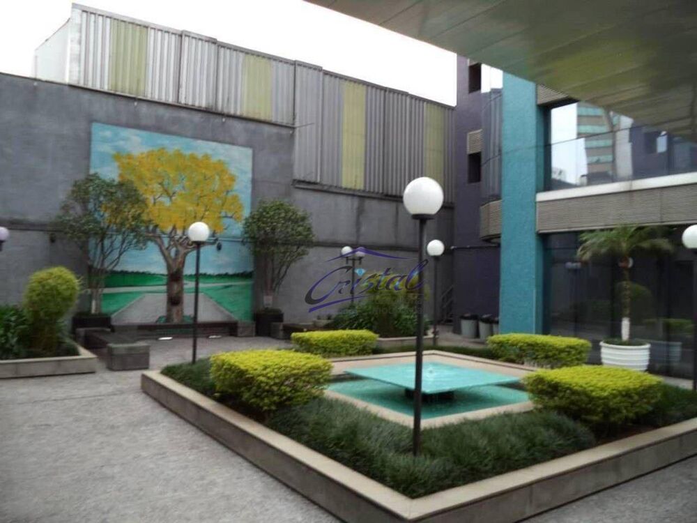 Sala-Conjunto, 124 m² - Foto 7