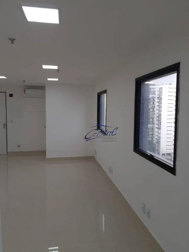 Sala-Conjunto, 124 m² - Foto 6