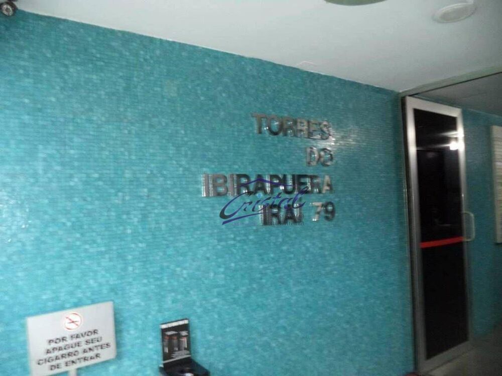 Sala-Conjunto, 124 m² - Foto 8