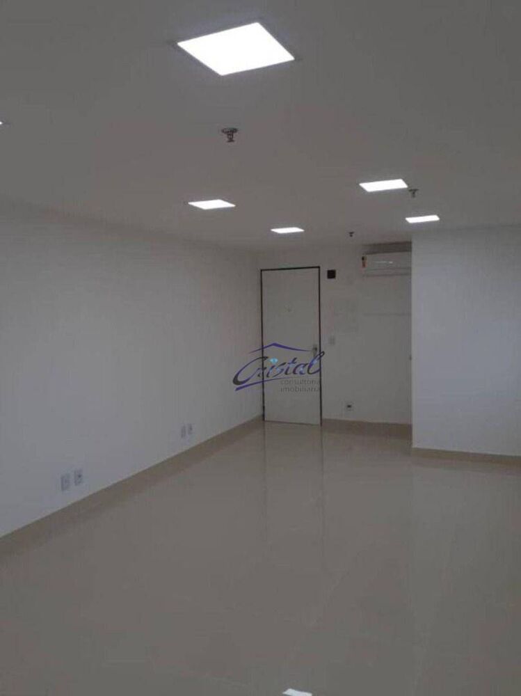 Sala-Conjunto, 124 m² - Foto 2