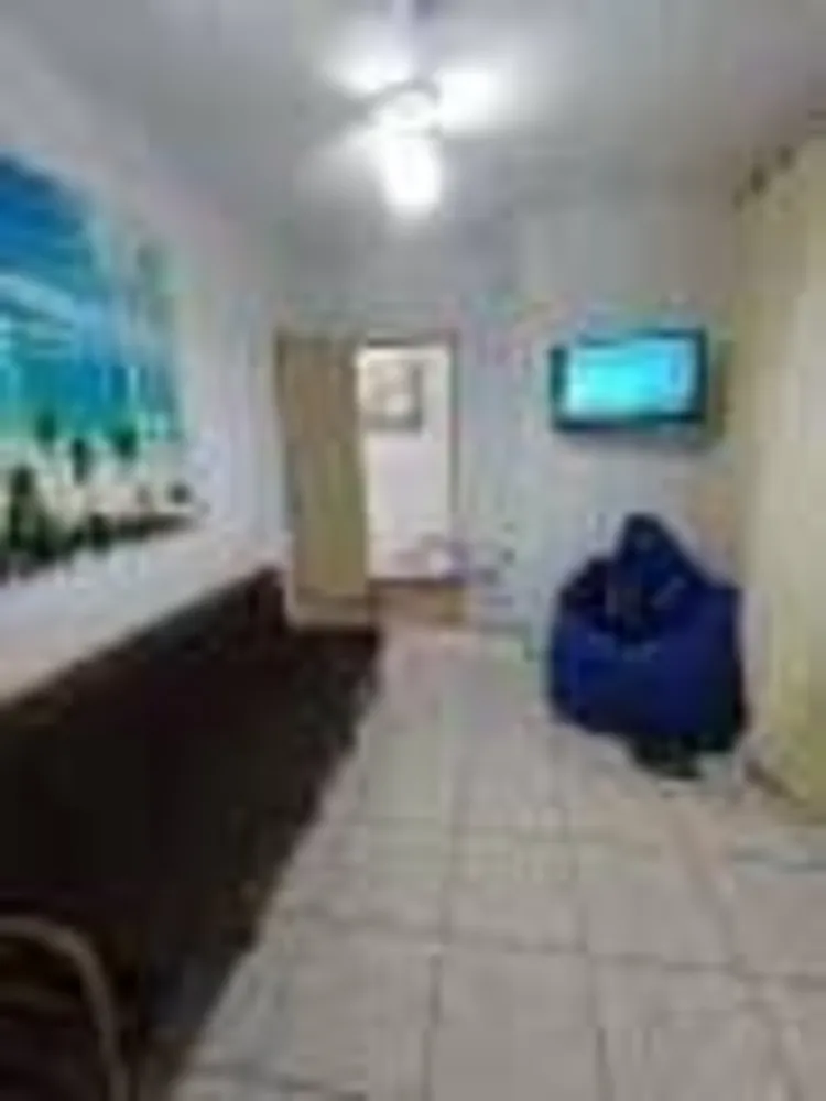 Apartamento, 2 quartos, 64 m² - Foto 5