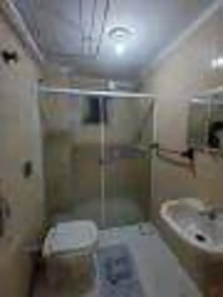 Apartamento, 2 quartos, 64 m² - Foto 4