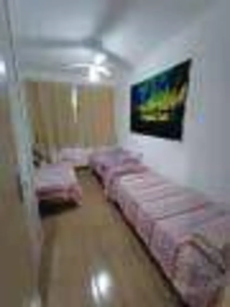 Apartamento, 2 quartos, 64 m² - Foto 8