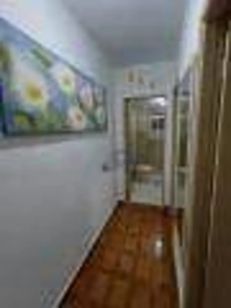 Apartamento, 2 quartos, 64 m² - Foto 7