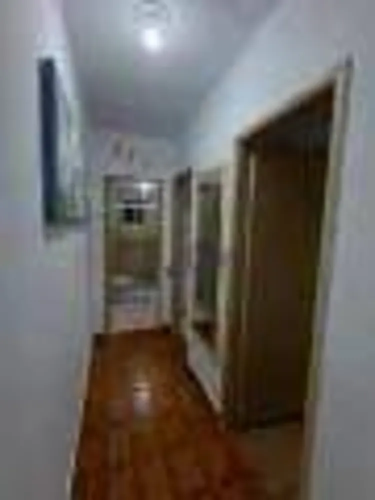 Apartamento, 2 quartos, 64 m² - Foto 2