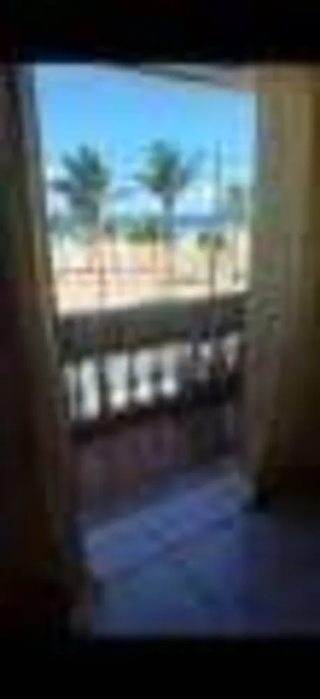 Apartamento, 2 quartos, 64 m² - Foto 8