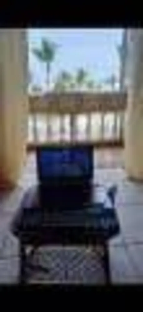 Apartamento, 2 quartos, 64 m² - Foto 2