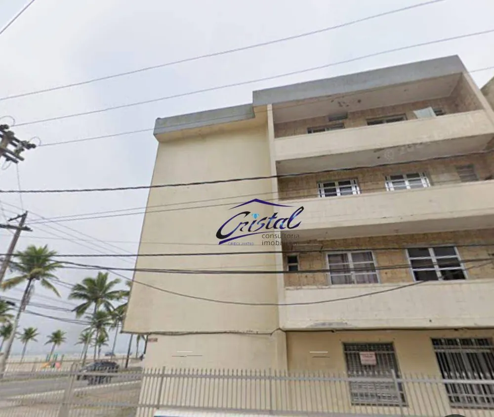 Apartamento, 2 quartos, 64 m² - Foto 1
