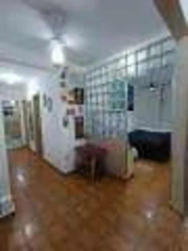 Apartamento, 2 quartos, 64 m² - Foto 3