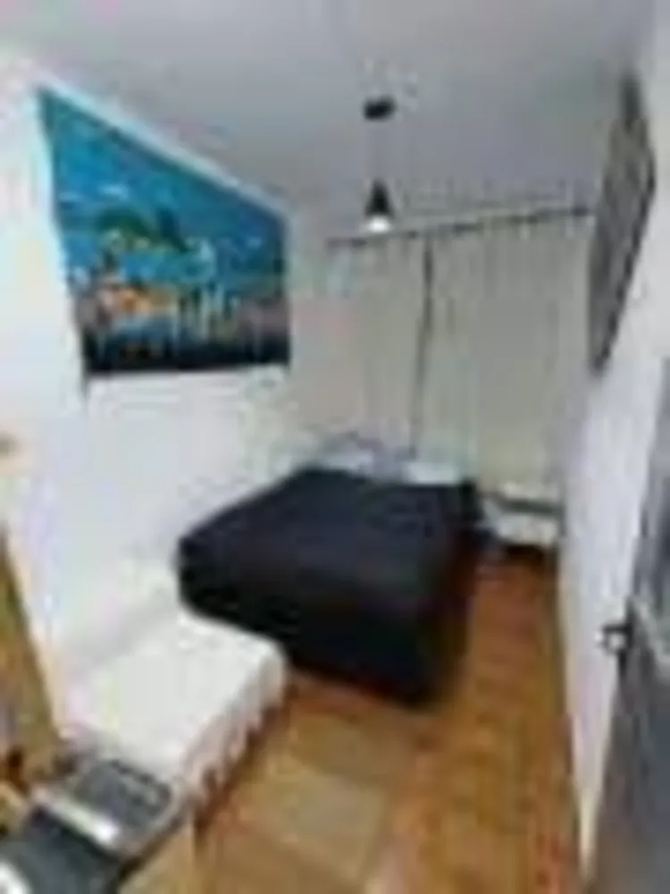 Apartamento, 2 quartos, 64 m² - Foto 1