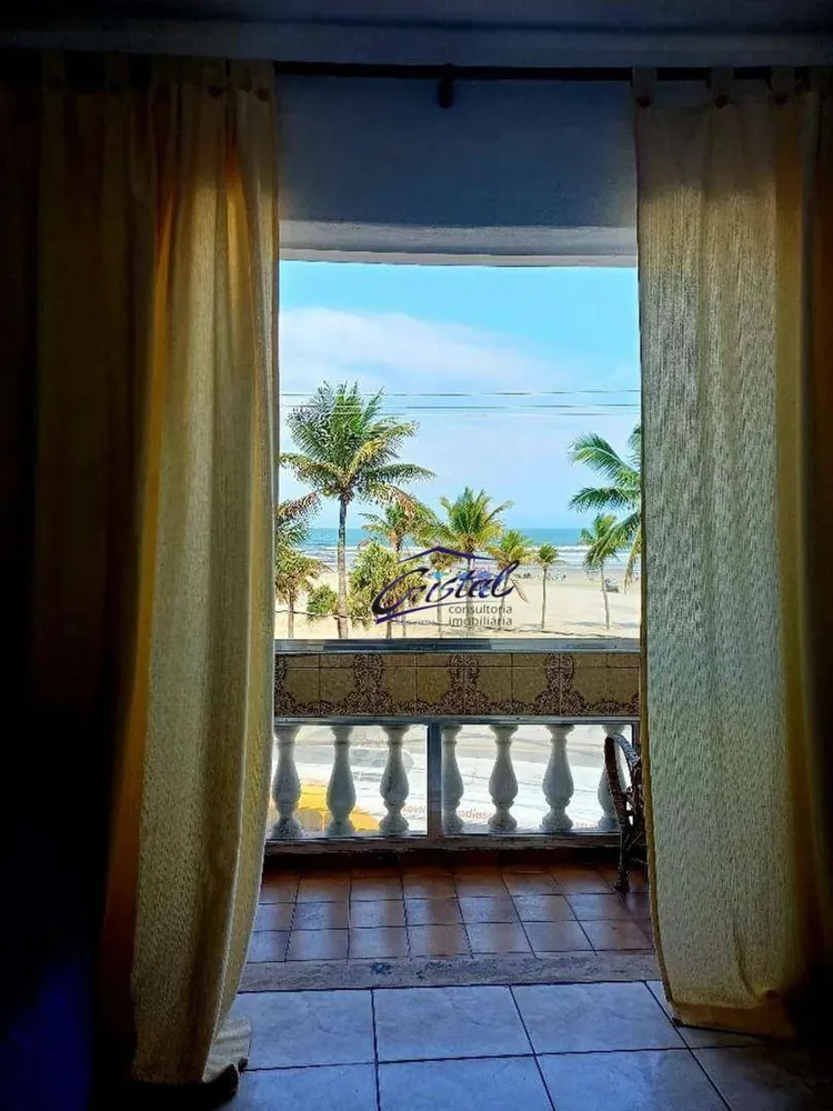 Apartamento, 2 quartos, 64 m² - Foto 6