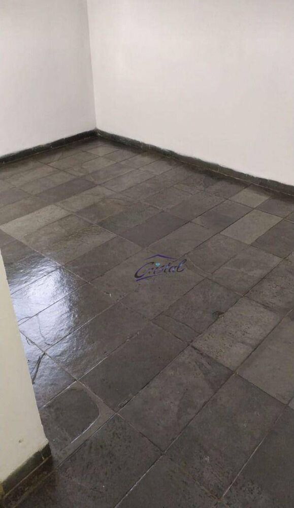 Apartamento, 2 quartos, 45 m² - Foto 6