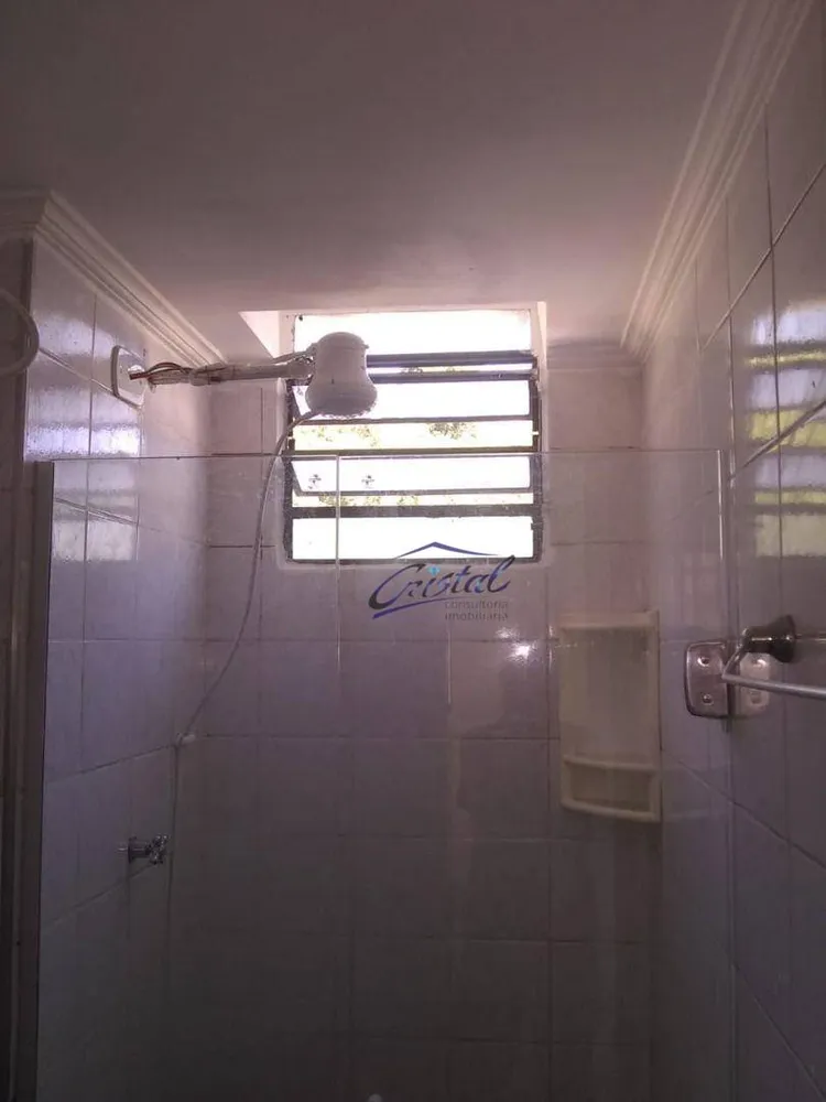 Apartamento, 2 quartos, 45 m² - Foto 8