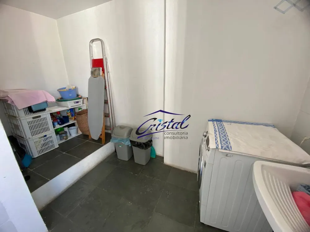 Apartamento, 3 quartos, 120 m² - Foto 8
