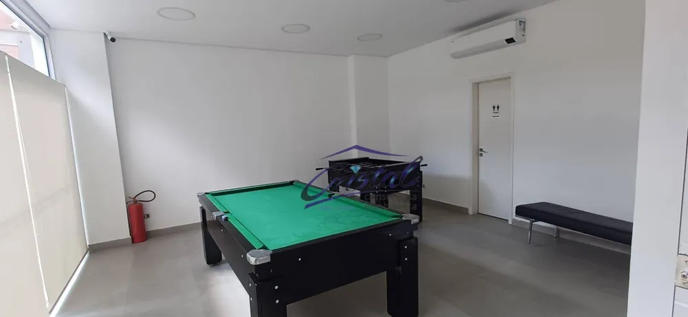 Apartamento, 3 quartos, 120 m² - Foto 11