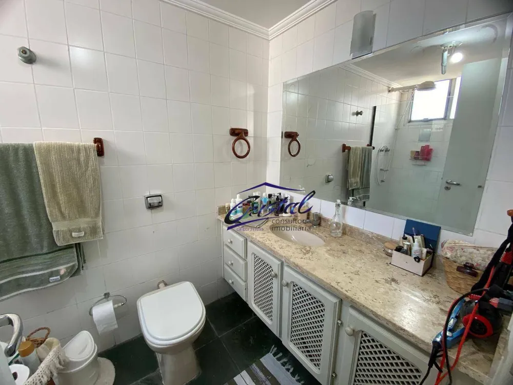 Apartamento, 3 quartos, 120 m² - Foto 7