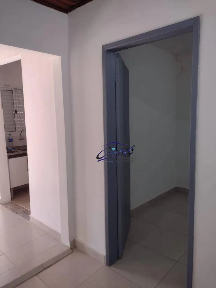 Casa, 2 quartos, 102 m² - Foto 6