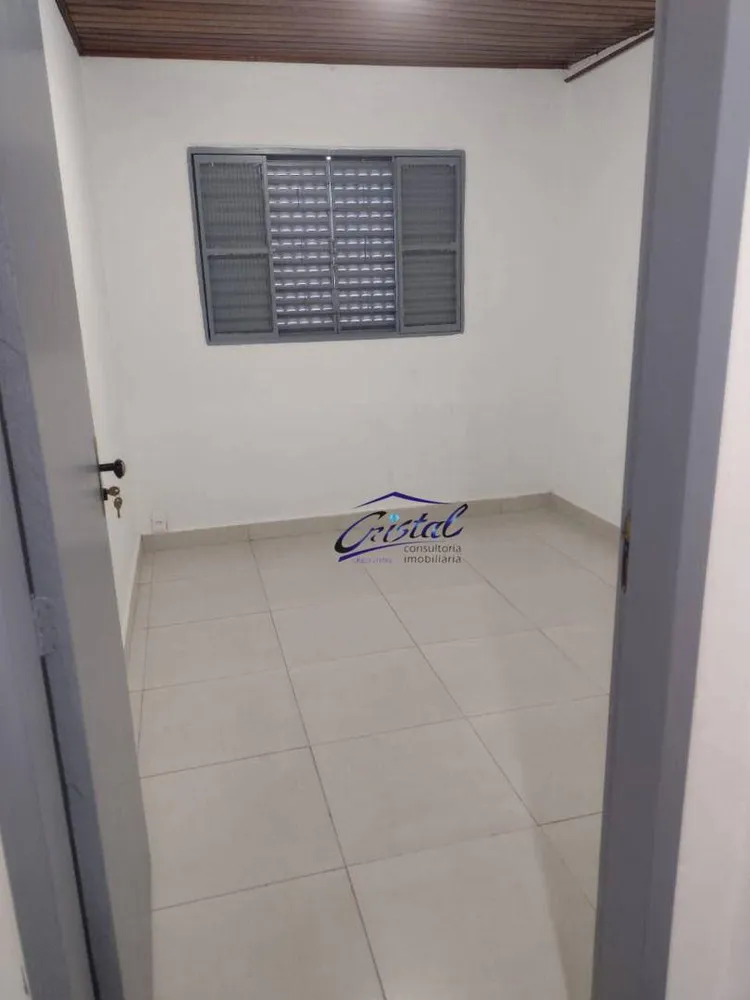 Casa, 2 quartos, 102 m² - Foto 2