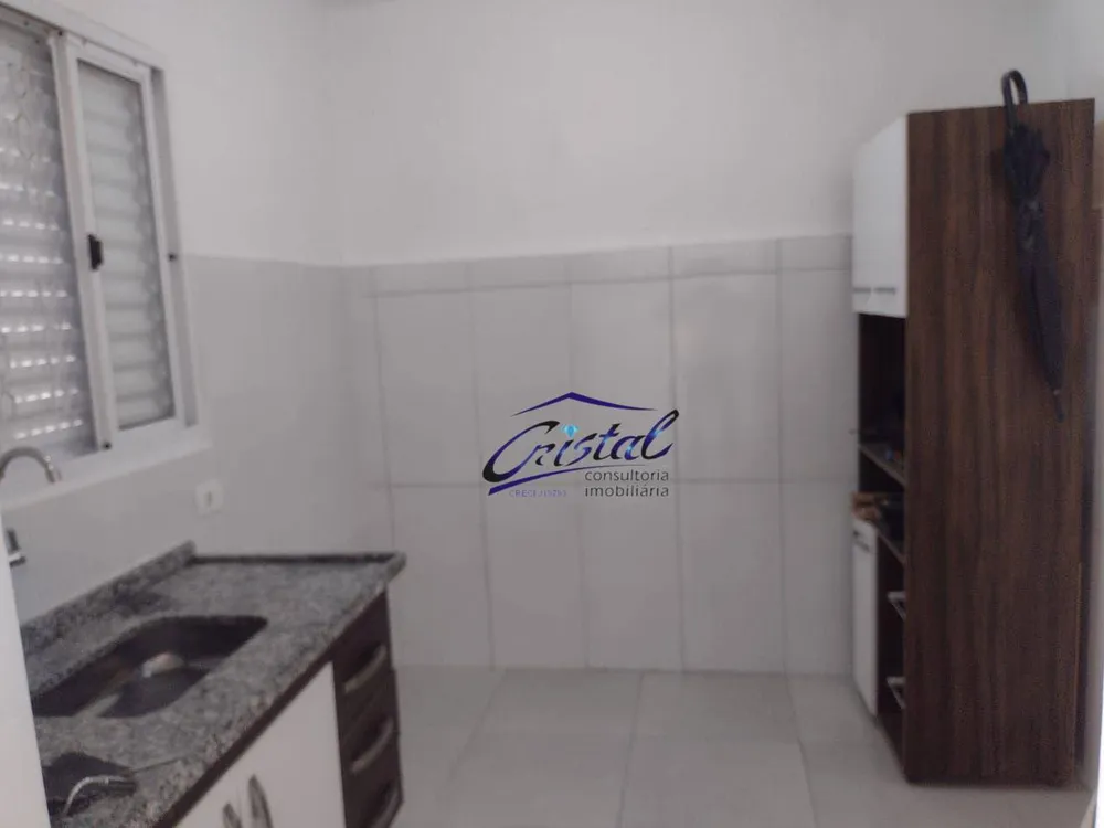 Casa, 2 quartos, 102 m² - Foto 3