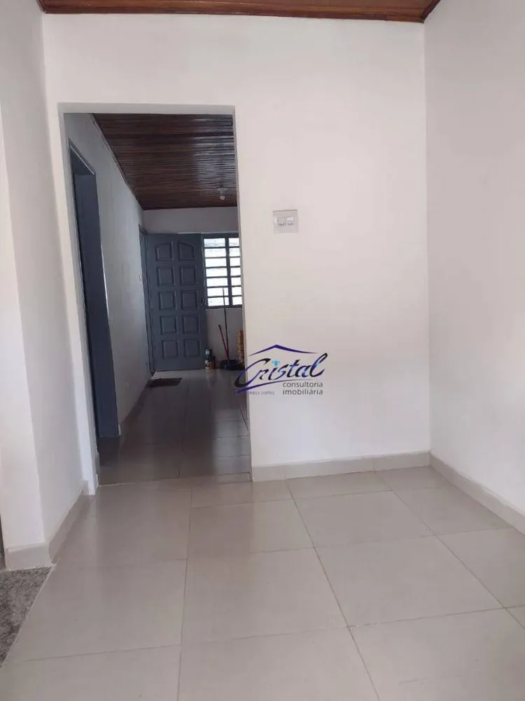 Casa, 2 quartos, 102 m² - Foto 4