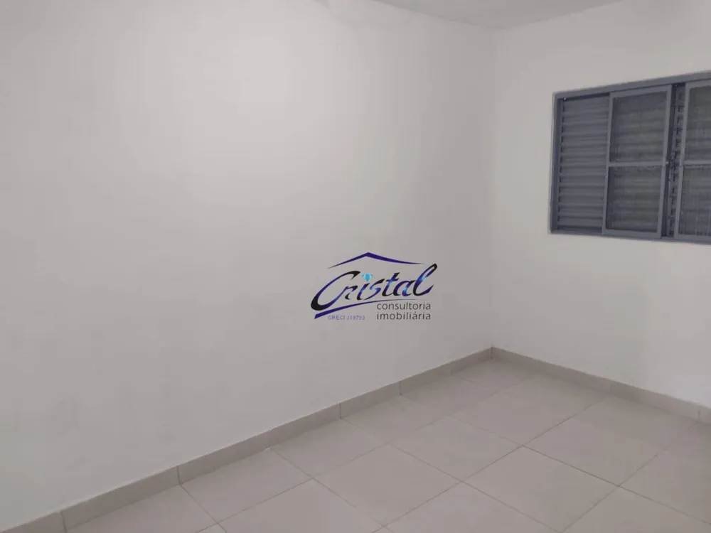 Casa, 2 quartos, 102 m² - Foto 7