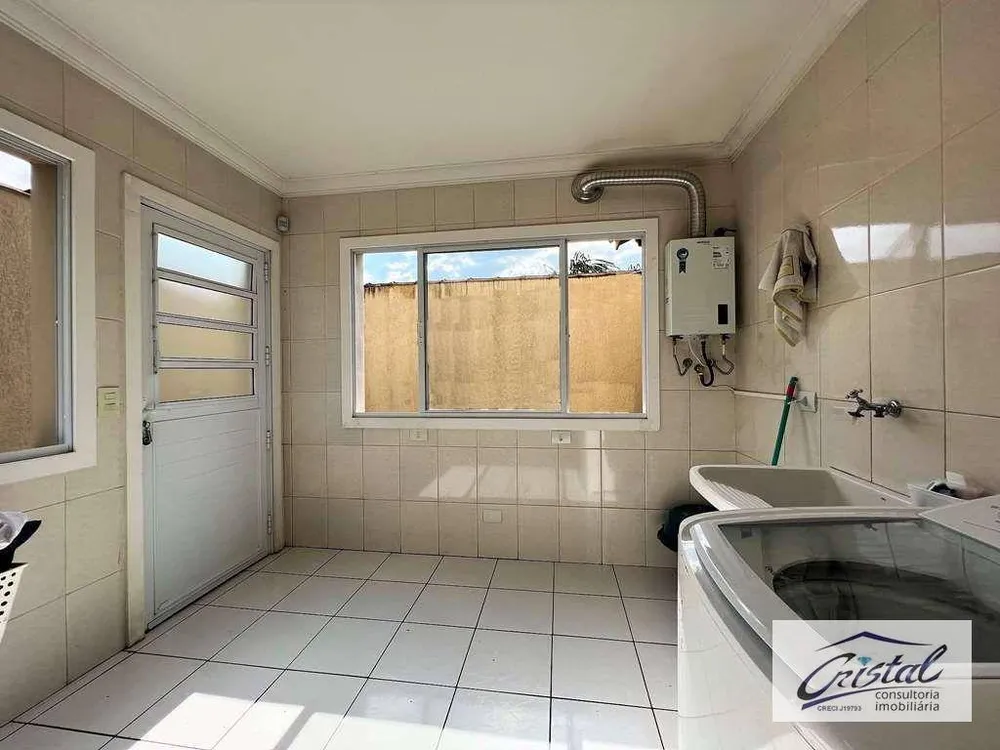 Casa de Condomínio, 4 quartos - Foto 11