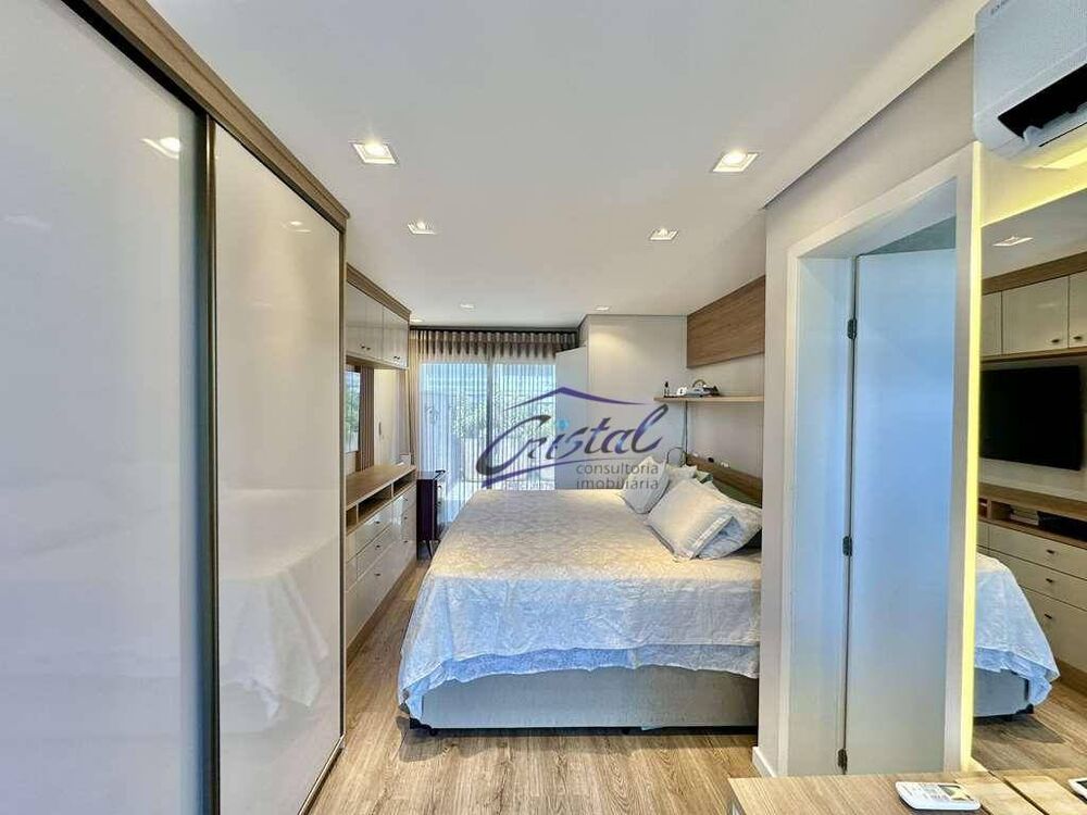 Casa de Condomínio à venda com 2 quartos, 169m² - Foto 11