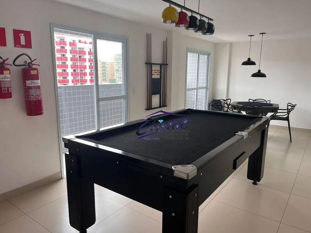 Apartamento, 1 quarto, 42 m² - Foto 8