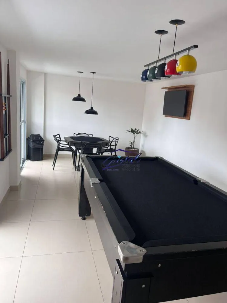 Apartamento, 1 quarto, 42 m² - Foto 7