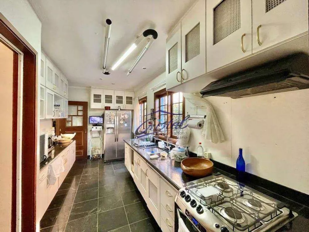 Casa de Condomínio, 6 quartos - Foto 8