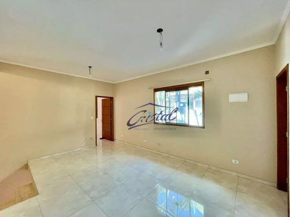 Casa de Condomínio, 6 quartos - Foto 38