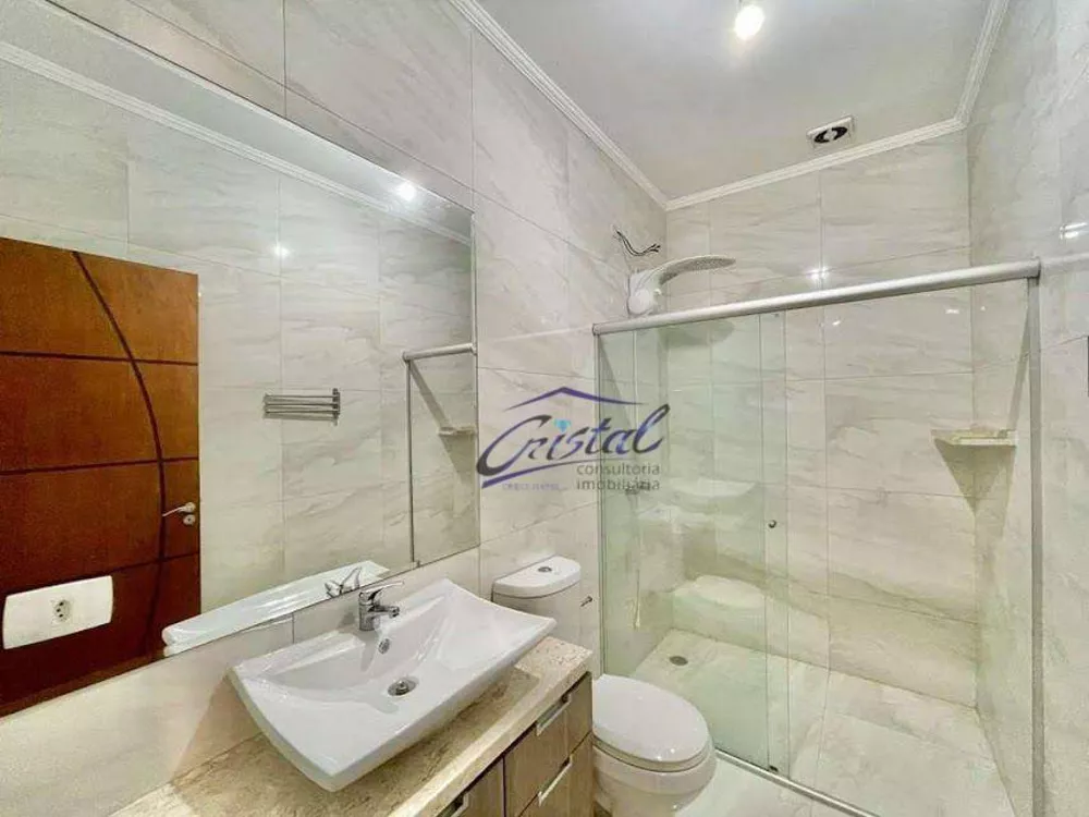 Casa de Condomínio, 6 quartos - Foto 33