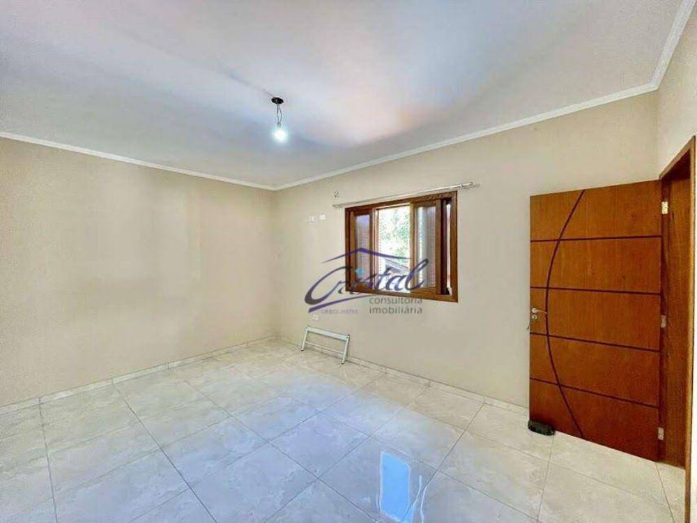 Casa de Condomínio à venda com 6 quartos, 528m² - Foto 12