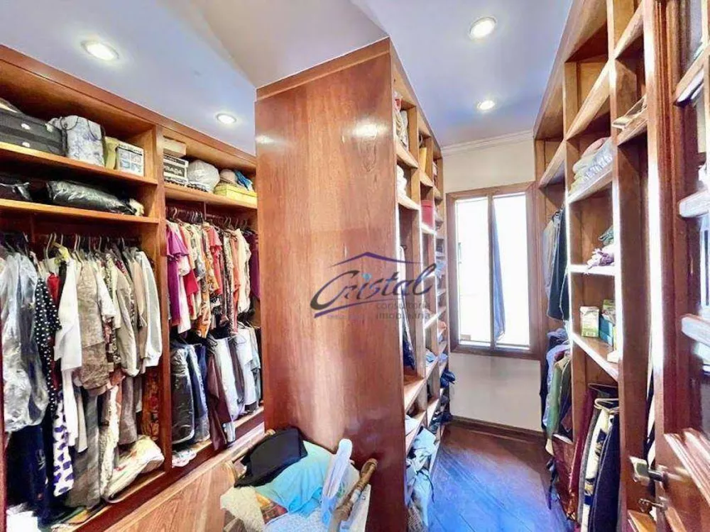 Casa de Condomínio, 6 quartos - Foto 7
