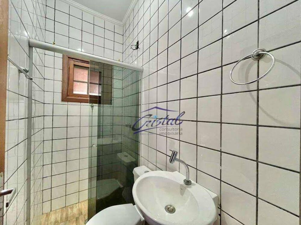 Casa de Condomínio à venda com 6 quartos, 528m² - Foto 10
