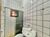 Casa de Condomínio, 6 quartos - Foto 10