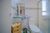 Apartamento, 3 quartos, 74 m² - Foto 3