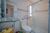 Apartamento, 3 quartos, 74 m² - Foto 2