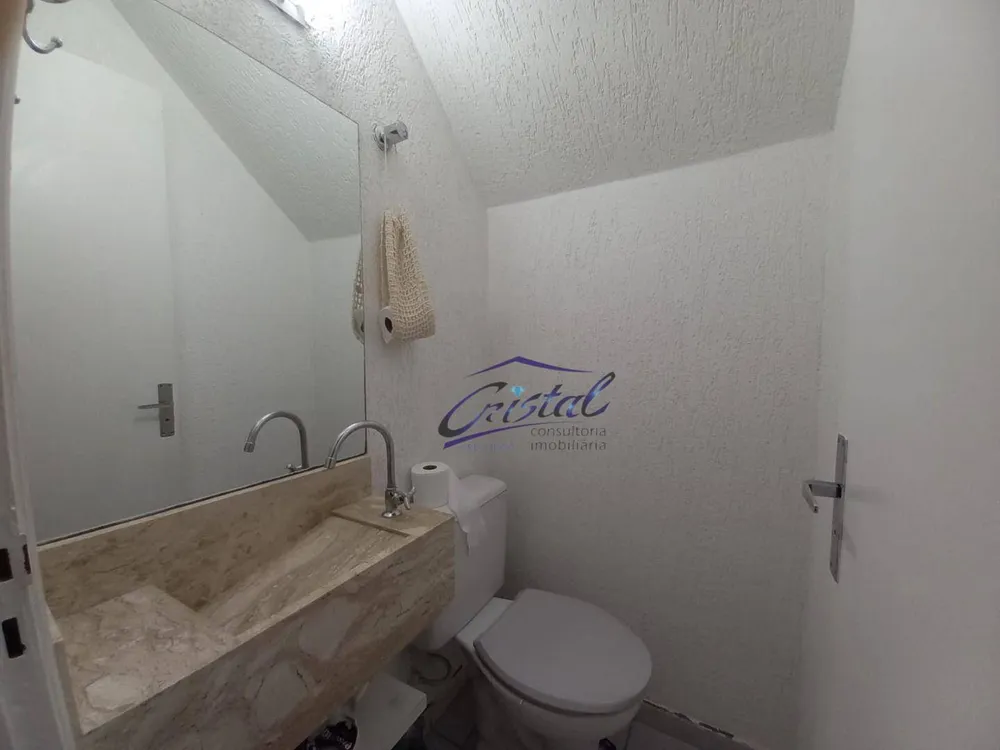 Casa, 2 quartos, 102 m² - Foto 4