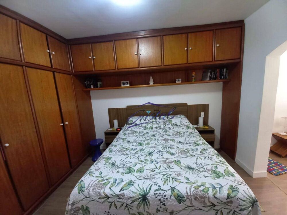 Casa, 2 quartos, 102 m² - Foto 8