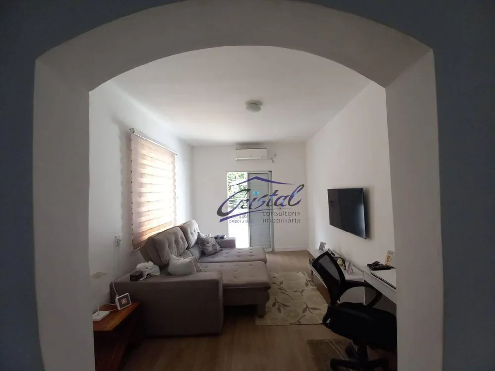 Casa, 2 quartos, 102 m² - Foto 12