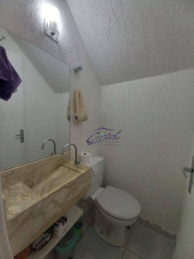 Casa, 2 quartos, 102 m² - Foto 2