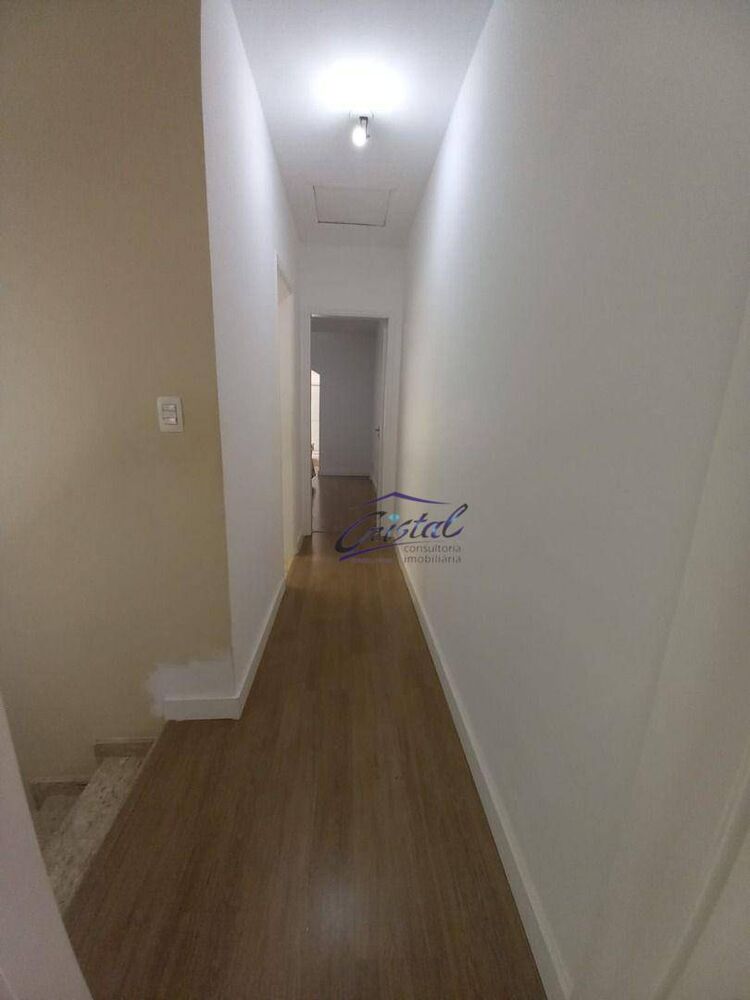 Casa, 2 quartos, 102 m² - Foto 7