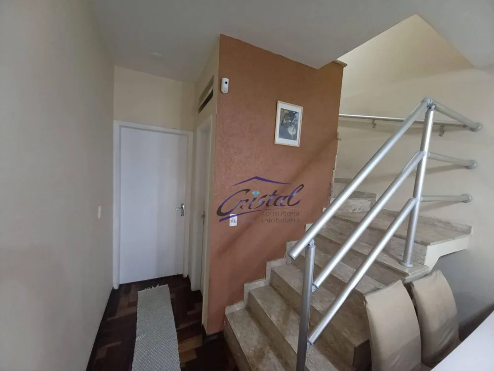 Casa, 2 quartos, 102 m² - Foto 2